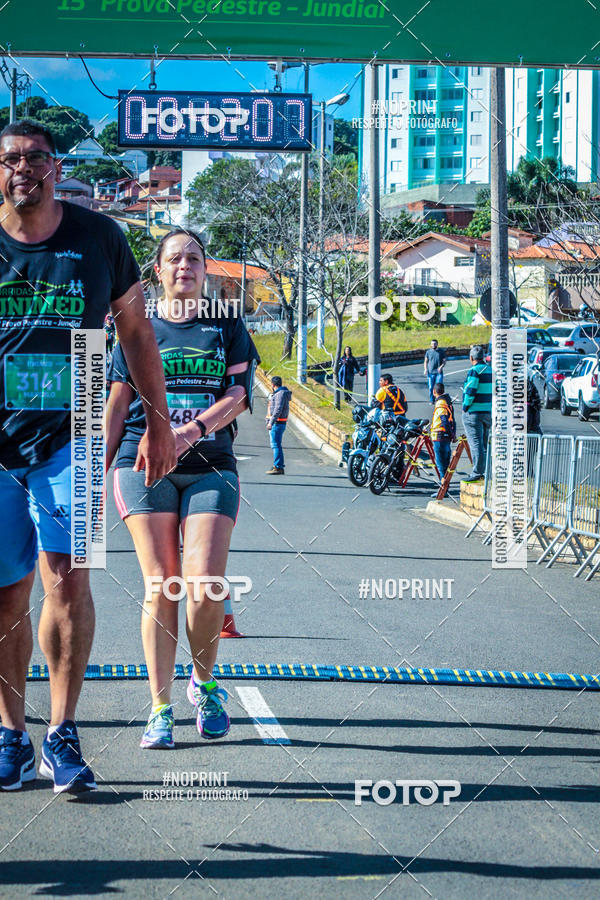 Buy your photos of the event15 Corrida Unimed Jundia on Fotop