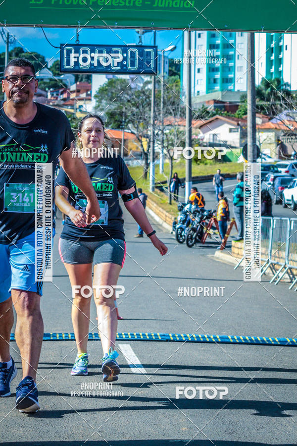Buy your photos of the event15 Corrida Unimed Jundia on Fotop
