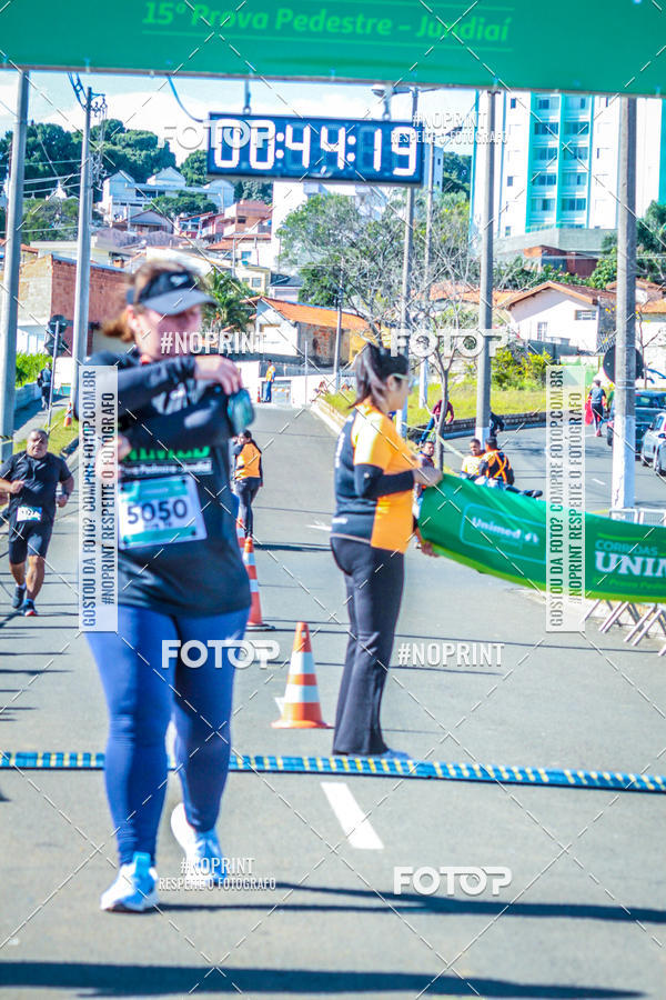 Buy your photos of the event15 Corrida Unimed Jundia on Fotop