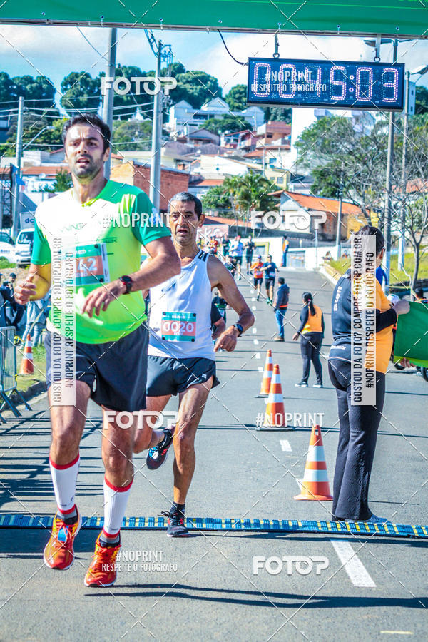 Buy your photos of the event15 Corrida Unimed Jundia on Fotop