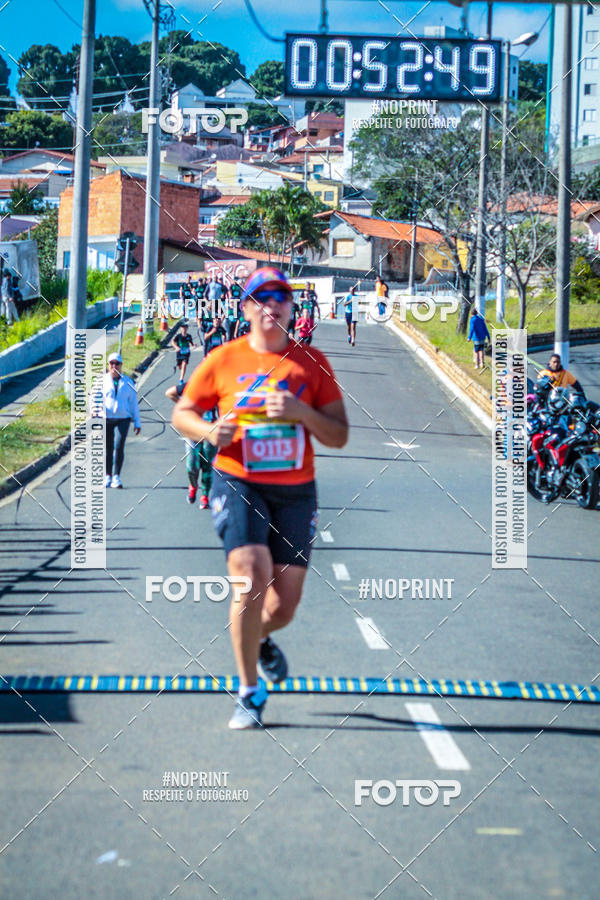 Buy your photos of the event15 Corrida Unimed Jundia on Fotop