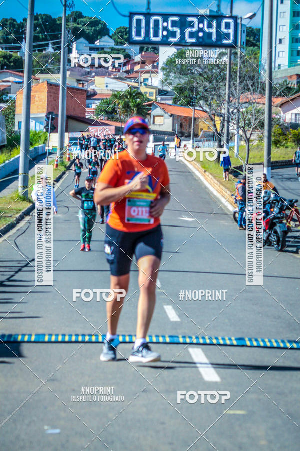 Buy your photos of the event15 Corrida Unimed Jundia on Fotop