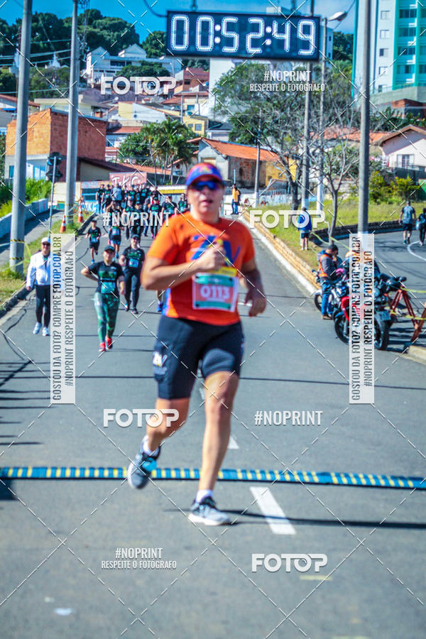 Buy your photos of the event15 Corrida Unimed Jundia on Fotop