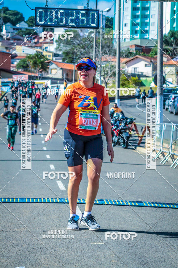 Buy your photos of the event15 Corrida Unimed Jundia on Fotop