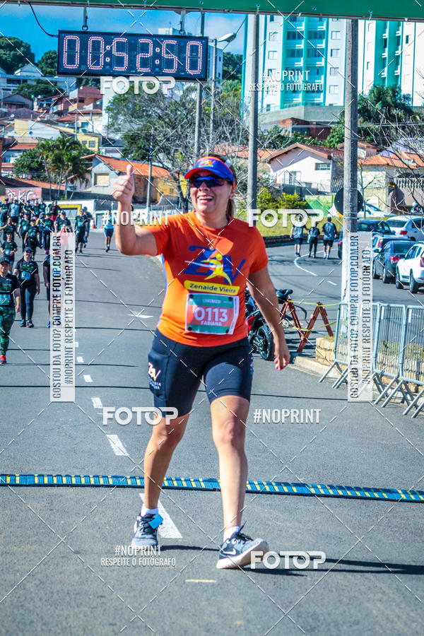 Buy your photos of the event15 Corrida Unimed Jundia on Fotop