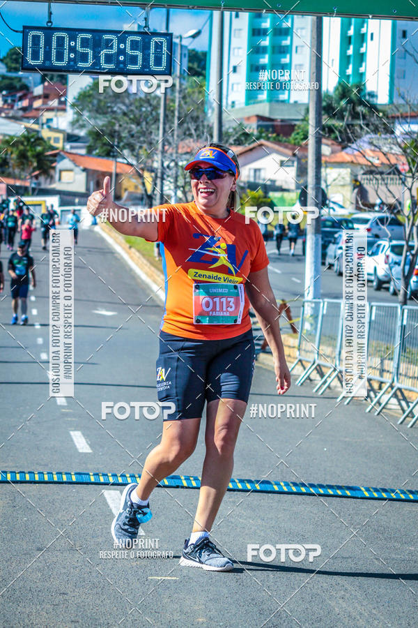 Buy your photos of the event15 Corrida Unimed Jundia on Fotop