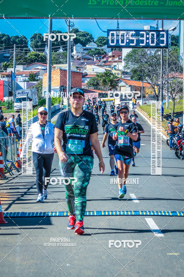 Buy your photos of the event15 Corrida Unimed Jundia on Fotop