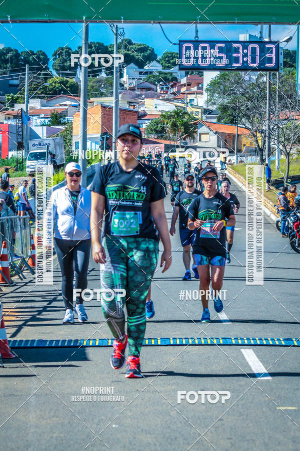 Buy your photos of the event15 Corrida Unimed Jundia on Fotop