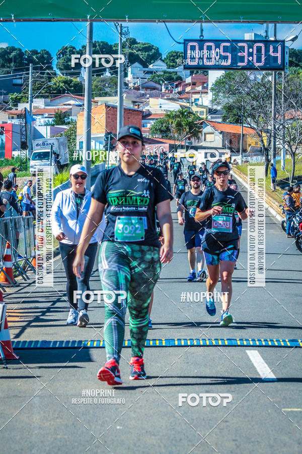 Buy your photos of the event15 Corrida Unimed Jundia on Fotop