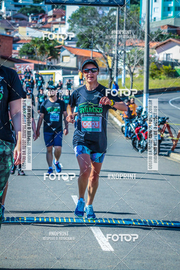 Buy your photos of the event15 Corrida Unimed Jundia on Fotop