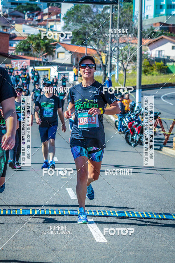 Buy your photos of the event15 Corrida Unimed Jundia on Fotop