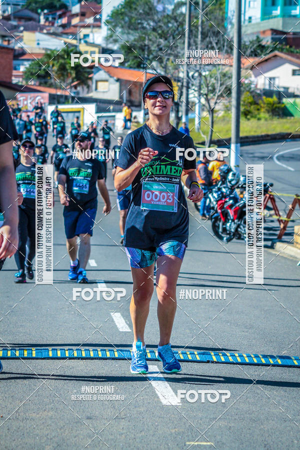 Buy your photos of the event15 Corrida Unimed Jundia on Fotop