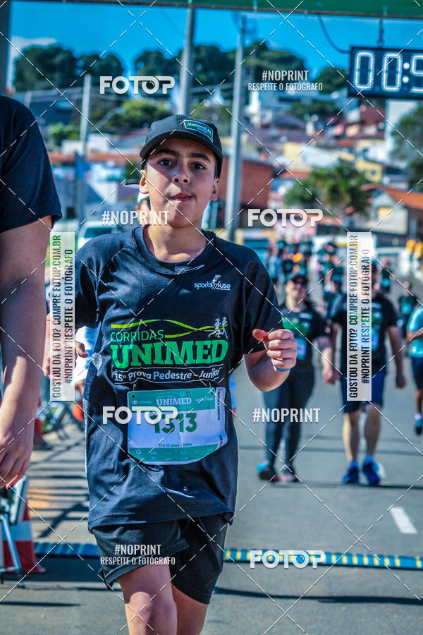 Buy your photos of the event15 Corrida Unimed Jundia on Fotop