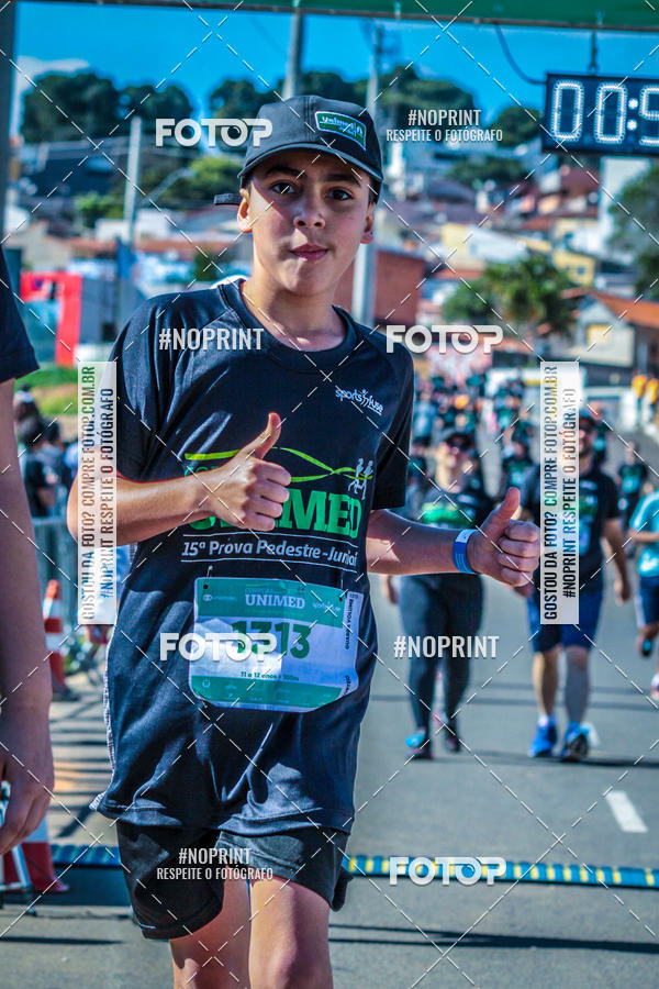 Buy your photos of the event15 Corrida Unimed Jundia on Fotop