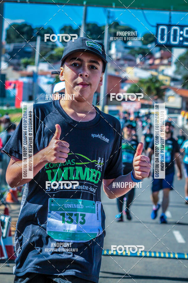 Buy your photos of the event15 Corrida Unimed Jundia on Fotop