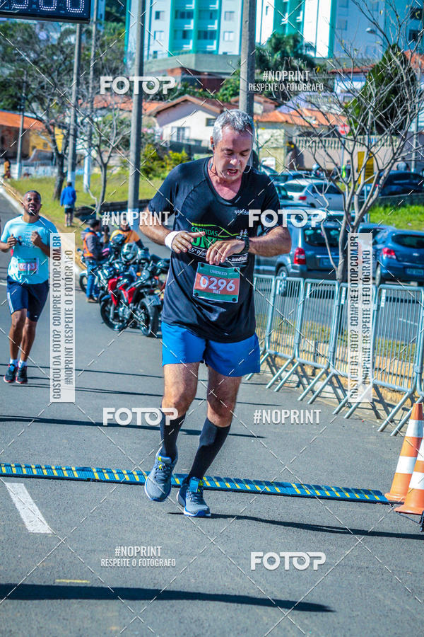Buy your photos of the event15 Corrida Unimed Jundia on Fotop