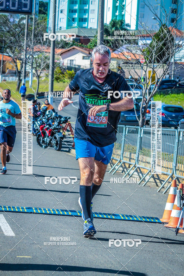Buy your photos of the event15 Corrida Unimed Jundia on Fotop