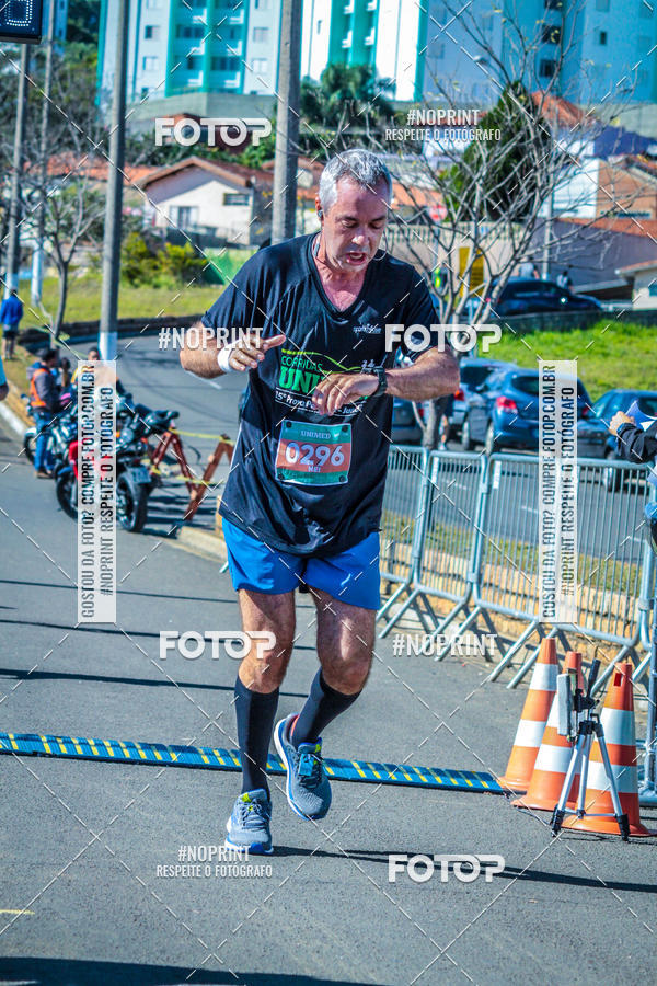 Buy your photos of the event15 Corrida Unimed Jundia on Fotop