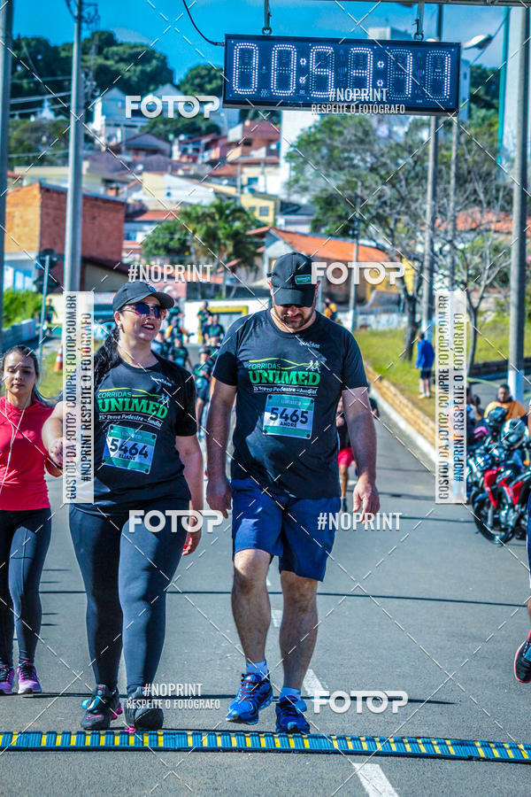 Buy your photos of the event15 Corrida Unimed Jundia on Fotop