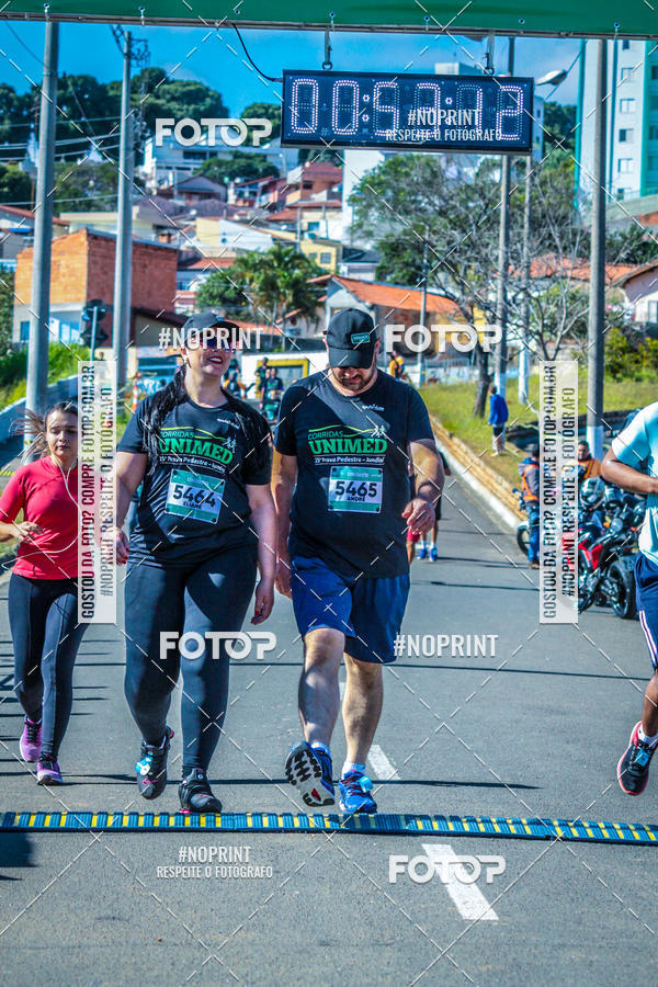 Buy your photos of the event15 Corrida Unimed Jundia on Fotop