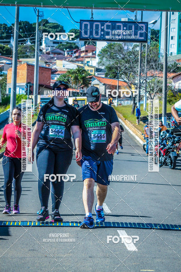 Buy your photos of the event15 Corrida Unimed Jundia on Fotop