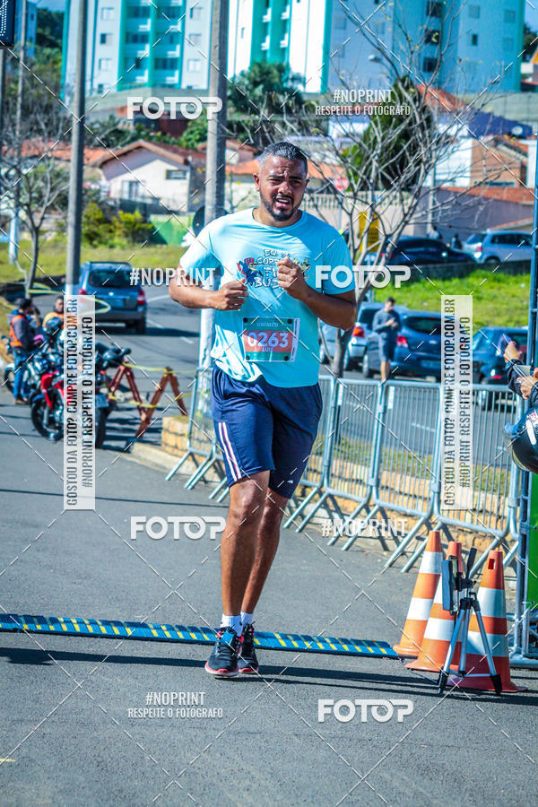 Buy your photos of the event15 Corrida Unimed Jundia on Fotop