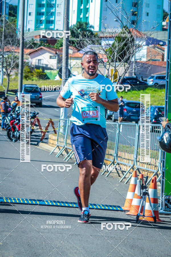 Buy your photos of the event15 Corrida Unimed Jundia on Fotop