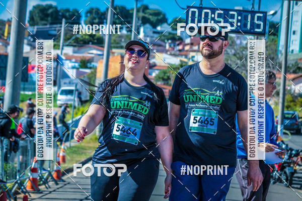 Buy your photos of the event15 Corrida Unimed Jundia on Fotop