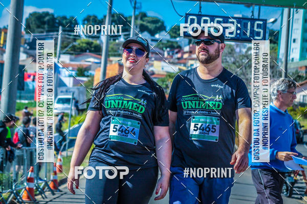 Buy your photos of the event15 Corrida Unimed Jundia on Fotop