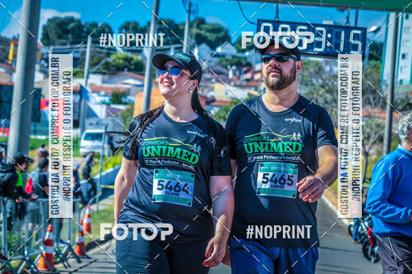 Buy your photos of the event15 Corrida Unimed Jundia on Fotop