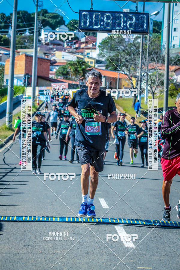 Buy your photos of the event15 Corrida Unimed Jundia on Fotop