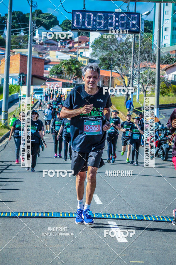 Buy your photos of the event15 Corrida Unimed Jundia on Fotop