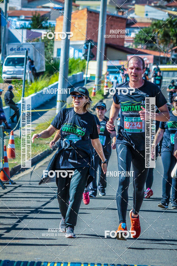 Buy your photos of the event15 Corrida Unimed Jundia on Fotop