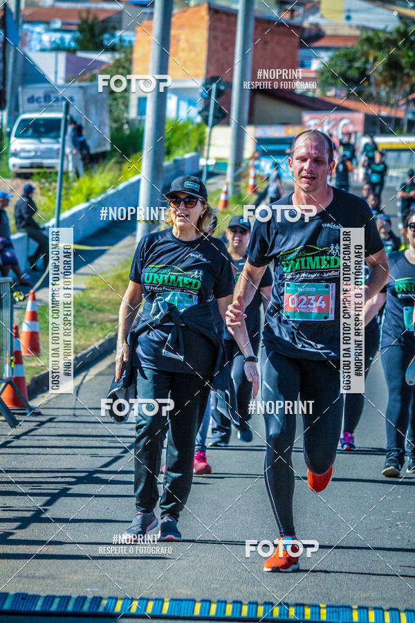 Buy your photos of the event15 Corrida Unimed Jundia on Fotop