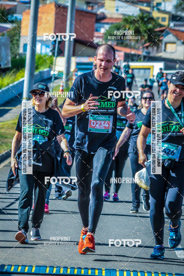 Buy your photos of the event15 Corrida Unimed Jundia on Fotop