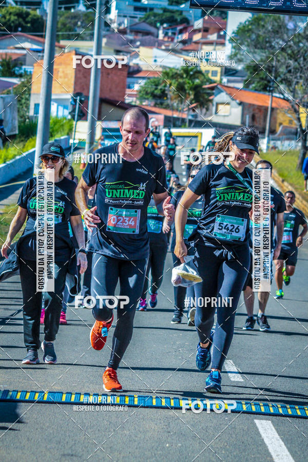 Buy your photos of the event15 Corrida Unimed Jundia on Fotop