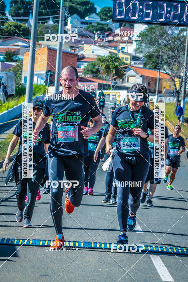 Buy your photos of the event15 Corrida Unimed Jundia on Fotop