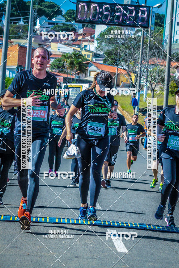 Buy your photos of the event15 Corrida Unimed Jundia on Fotop