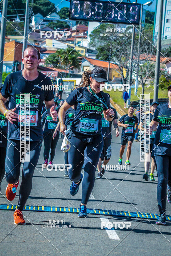 Buy your photos of the event15 Corrida Unimed Jundia on Fotop