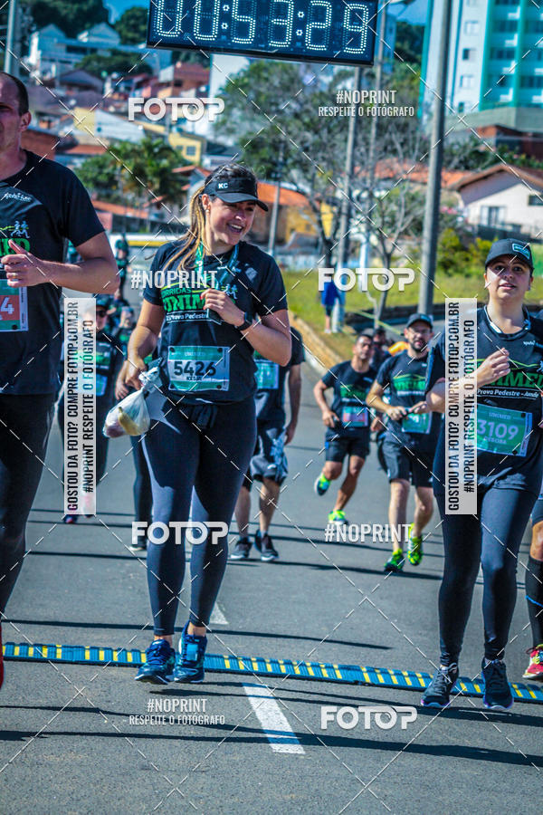 Buy your photos of the event15 Corrida Unimed Jundia on Fotop