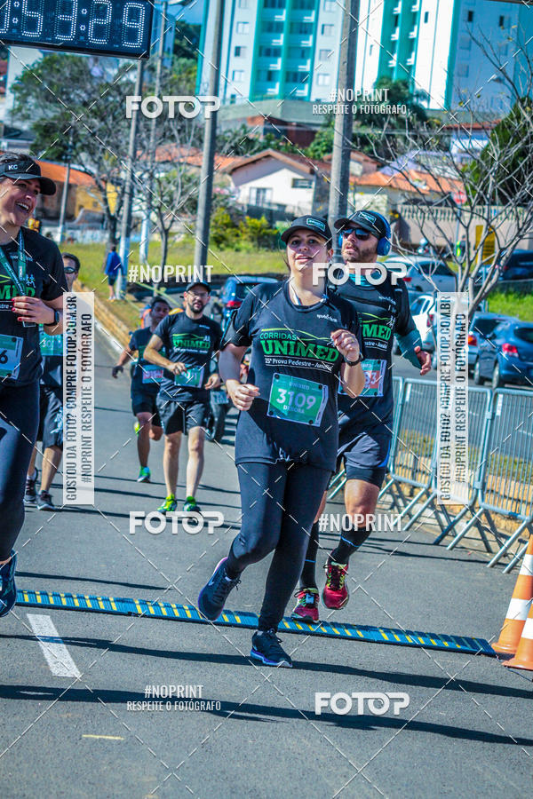 Buy your photos of the event15 Corrida Unimed Jundia on Fotop