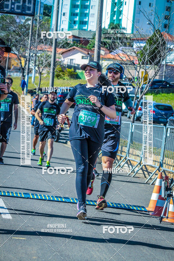 Buy your photos of the event15 Corrida Unimed Jundia on Fotop