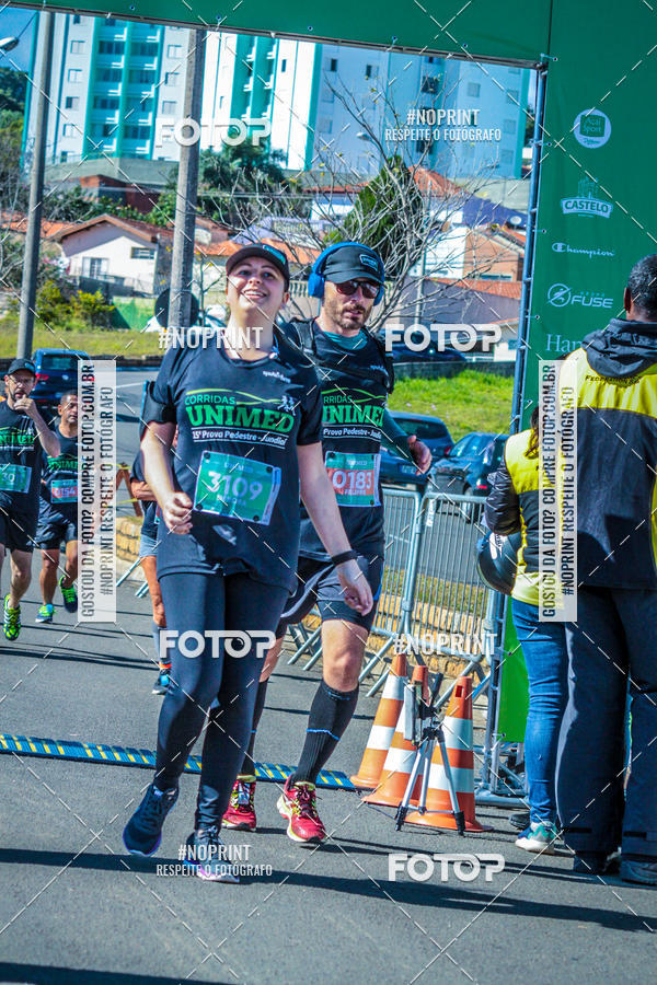 Buy your photos of the event15 Corrida Unimed Jundia on Fotop