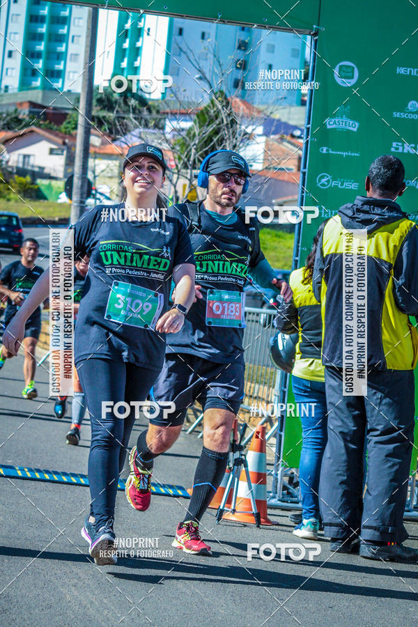 Buy your photos of the event15 Corrida Unimed Jundia on Fotop