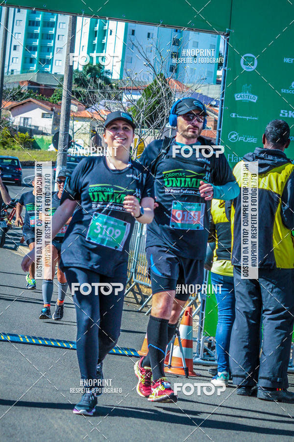 Buy your photos of the event15 Corrida Unimed Jundia on Fotop