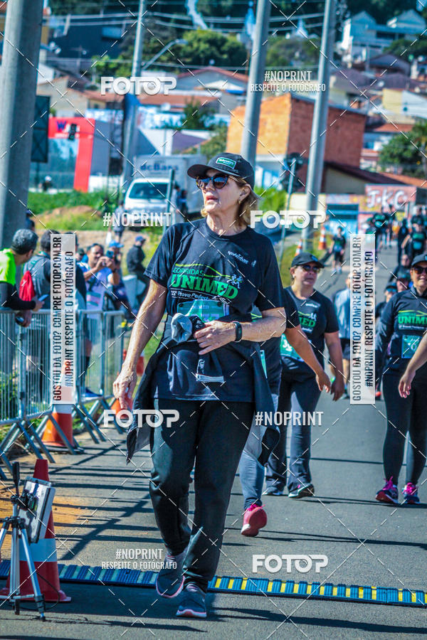 Buy your photos of the event15 Corrida Unimed Jundia on Fotop