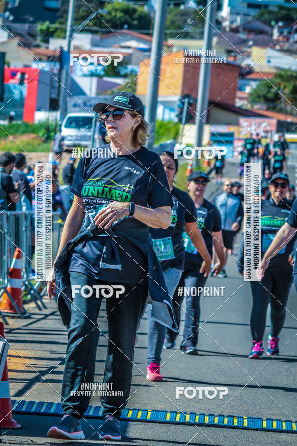 Buy your photos of the event15 Corrida Unimed Jundia on Fotop