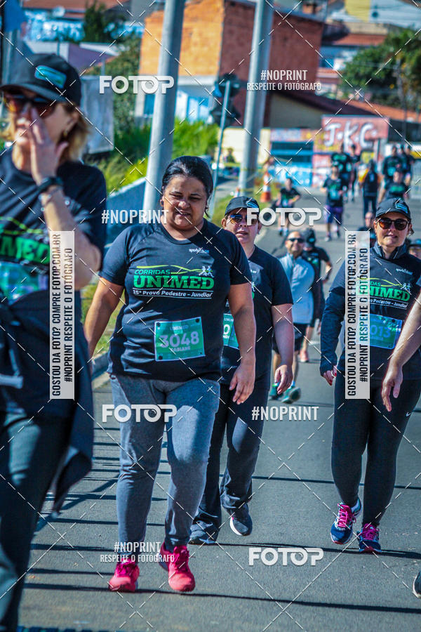 Buy your photos of the event15 Corrida Unimed Jundia on Fotop