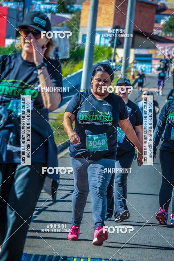 Buy your photos of the event15 Corrida Unimed Jundia on Fotop