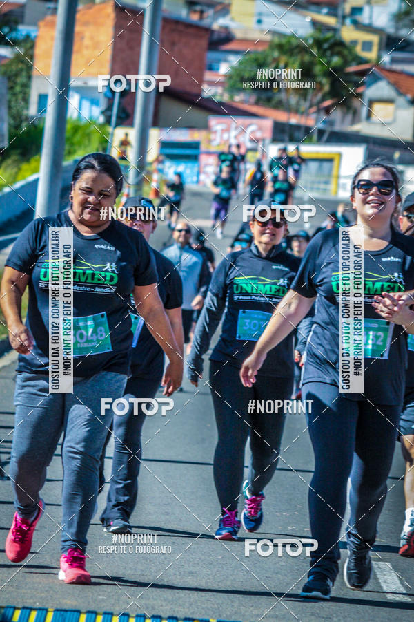 Buy your photos of the event15 Corrida Unimed Jundia on Fotop